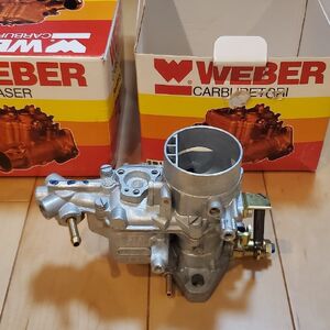 weber34ict