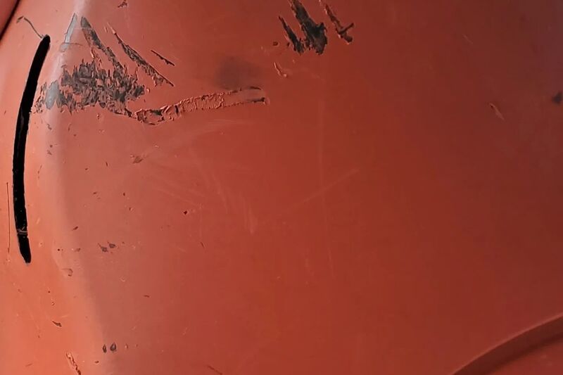 290376348_156734610205899_125274864274387106_n